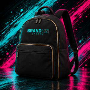 Back Pack