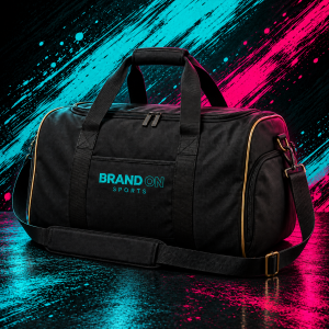 Sports Bag