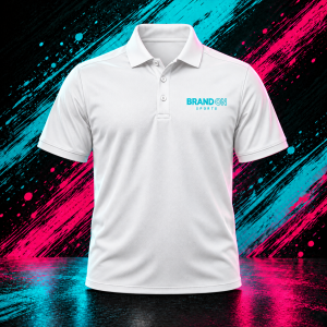 Golf Shirt