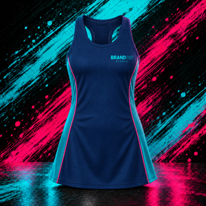 Hockey Dress