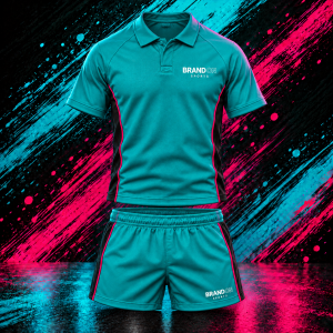 Hockey Kit